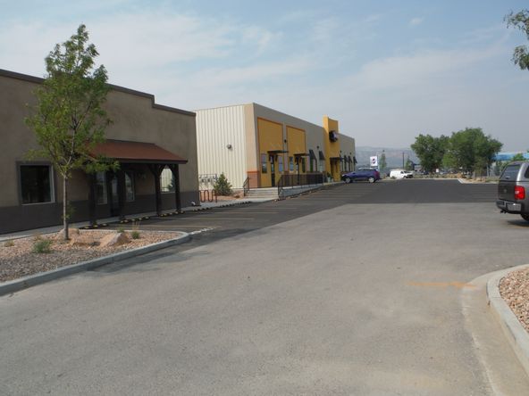 2381 Patterson Rd, Grand Junction, CO 81505